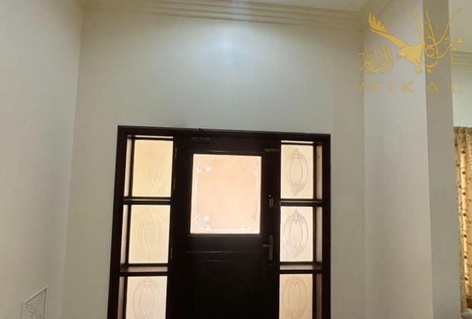 961479 - Property Image 3