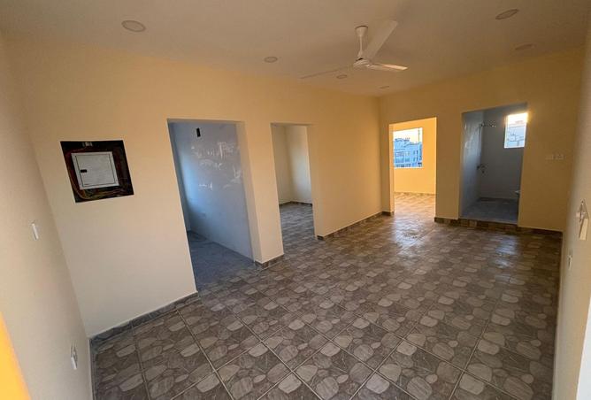 965147 - Property Image 2