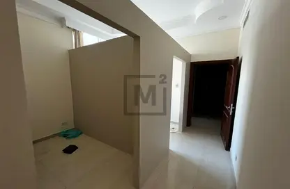 Apartment - 1 Bedroom - 1 Bathroom for rent in Hoora - Capital Governorate