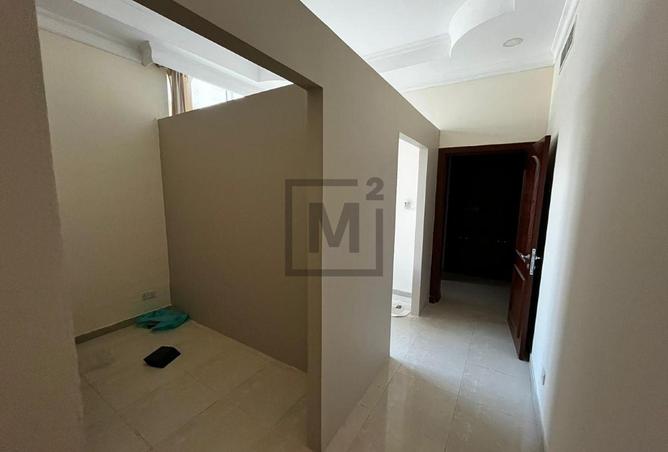 968372 - Property Main Image