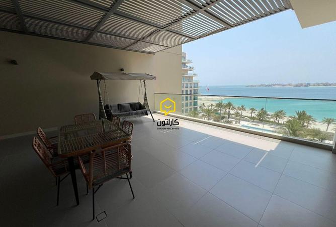 941412 - صورة العقار 3