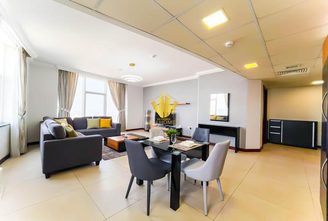 971985 - صورة العقار 2