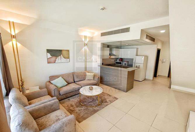 983638 - Property Main Image