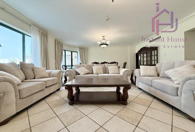 963833 - Property Image 2