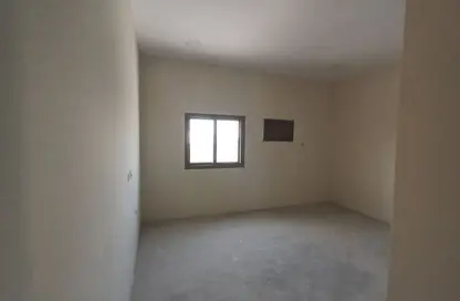 Office Space - Studio - 2 Bathrooms for rent in Sitra - Central Governorate
