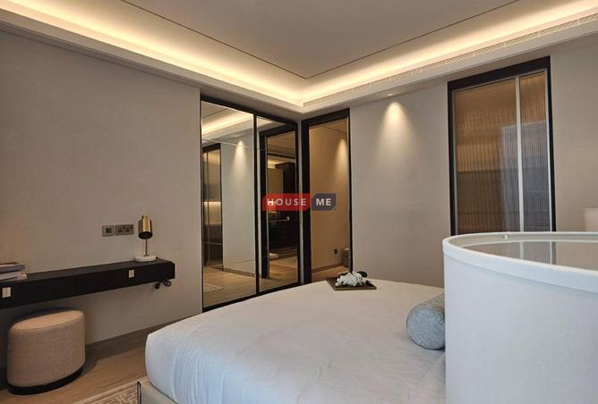 972876 - صورة العقار 2