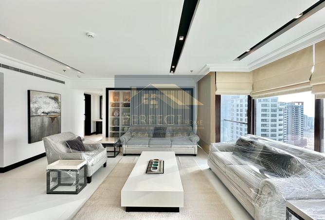 979218 - الصورة الرئيسية للعقار