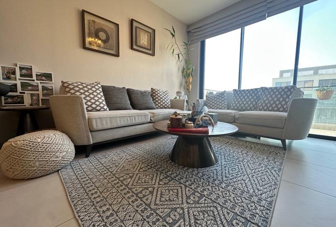 973952 - Property Main Image