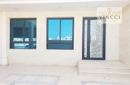 فيلا - 5 غرف نوم - 5 حمامات للبيع في ديار المحرق - المحرق