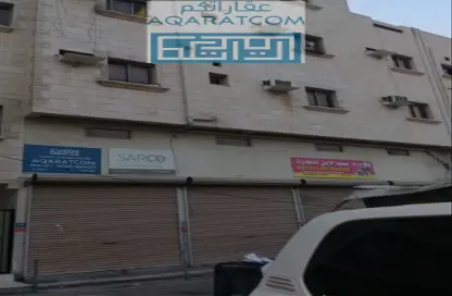 شقة - 2 غرف نوم - 1 حمام للايجار في الرفاع الشرقي - الرفاع - المحافظة الجنوبية