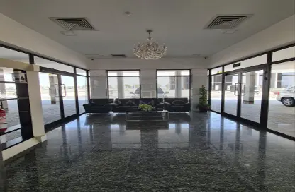 Apartment - 3 Bedrooms - 3 Bathrooms for sale in Bu Quwah - Northern Governorate