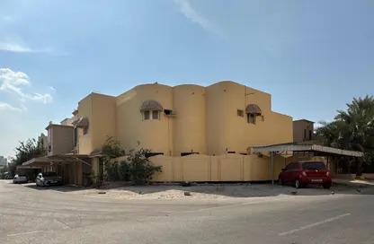 فيلا - 6 غرف نوم - 4 حمامات للبيع في بوكوارة - الرفاع - المحافظة الجنوبية