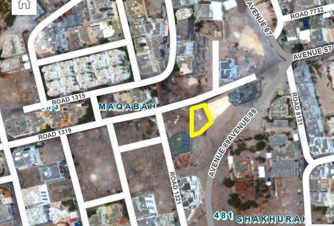 981314 - صورة العقار 3