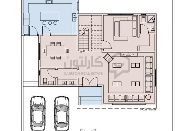 961267 - Property Image 2