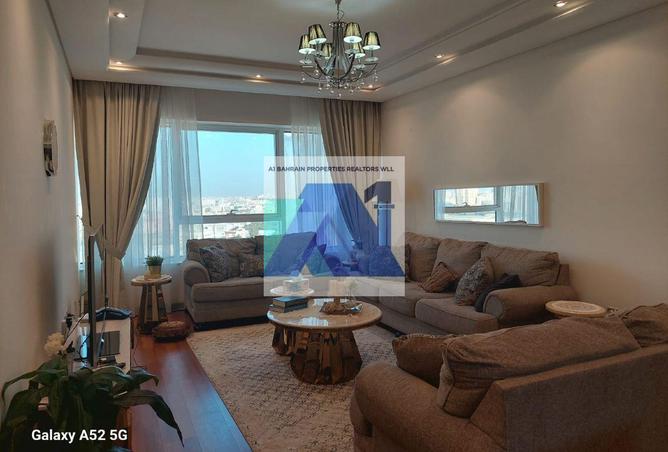 961452 - Property Image 2
