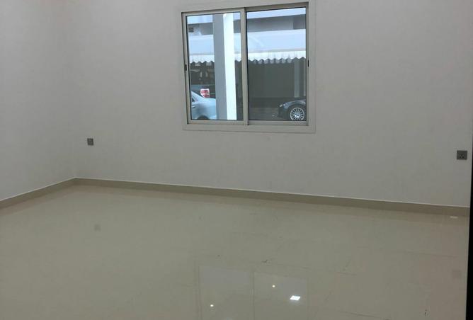 981546 - صورة العقار 2