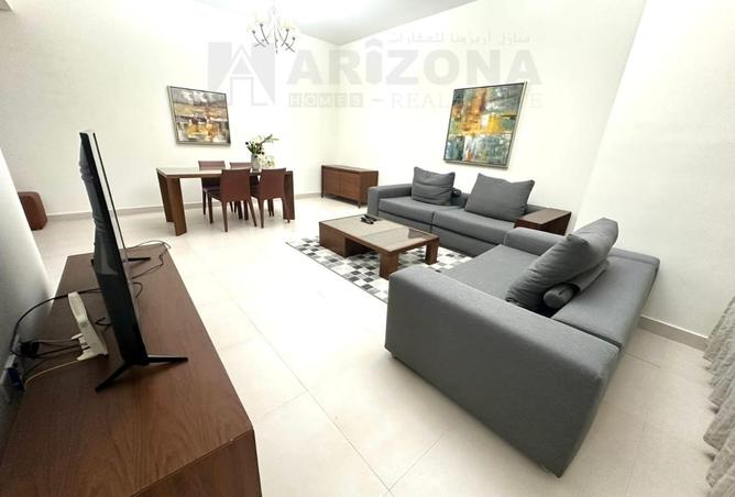 969566 - Property Image 3