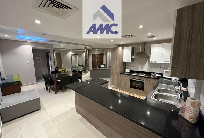 988385 - Property Image 3