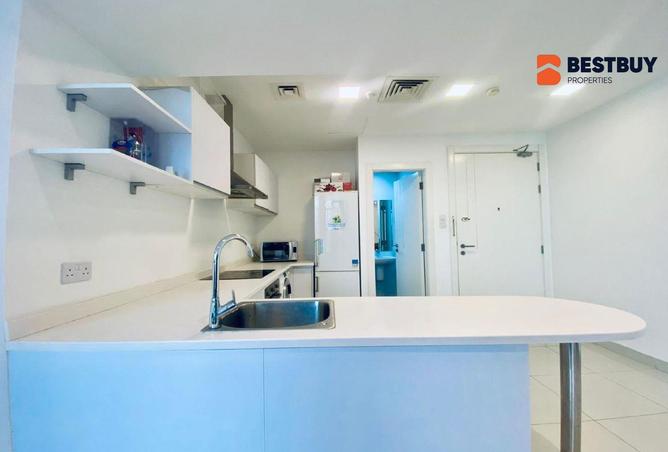 959854 - Property Image 3