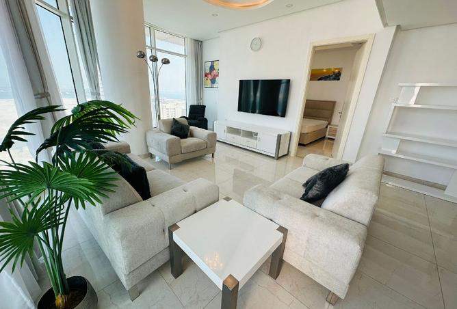 969291 - Property Image 3