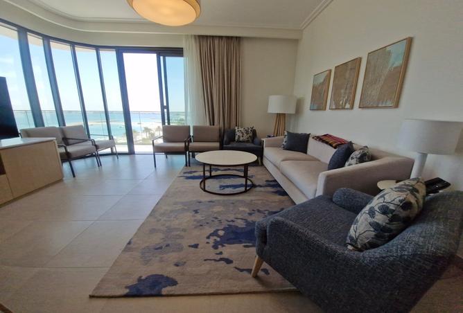 960378 - Property Image 2