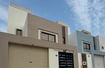 Villa - 3 Bedrooms - 3 Bathrooms for sale in Barbar - Northern Governorate