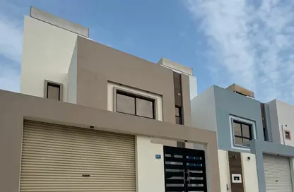 فيلا - 3 غرف نوم - 3 حمامات للبيع في باربار - المحافظة الشمالية