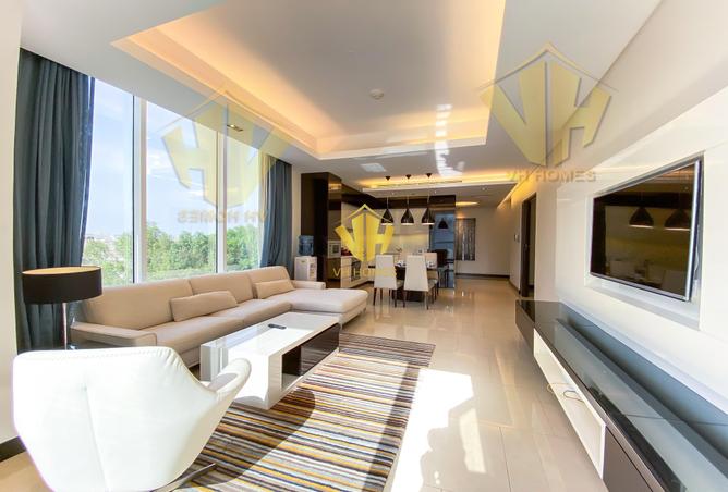 975924 - Property Image 2