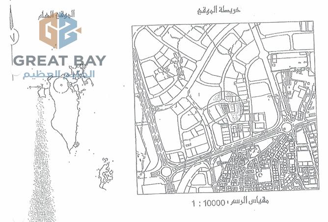 956200 - Property Image 2