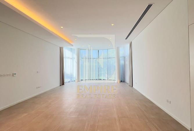 985979 - Property Image 3