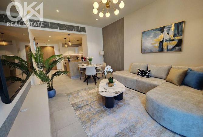 974595 - Property Main Image