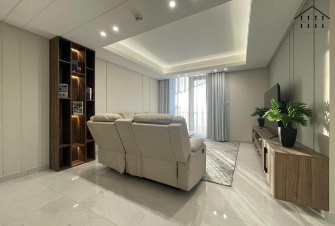 959053 - الصورة الرئيسية للعقار