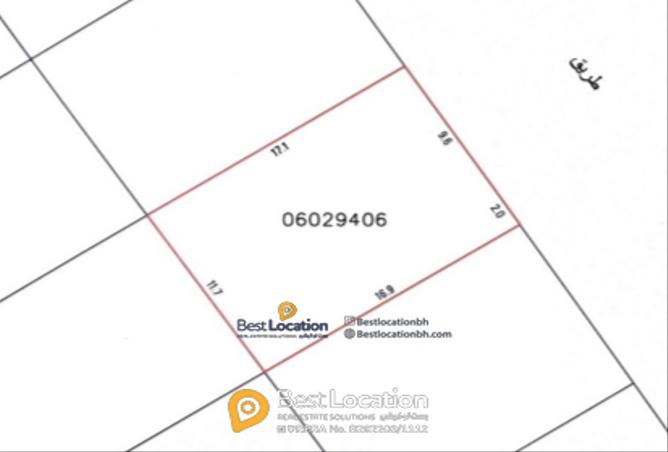 910681 - Property Main Image