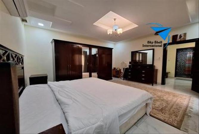 789987 - صورة العقار 2