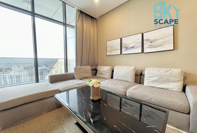 981040 - صورة العقار 2