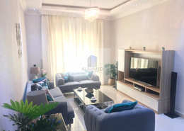 Apartment - 3 bedrooms - 2 bathrooms for rent in Hidd - Muharraq Governorate