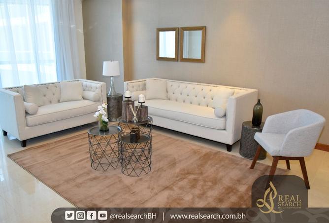 973552 - الصورة الرئيسية للعقار