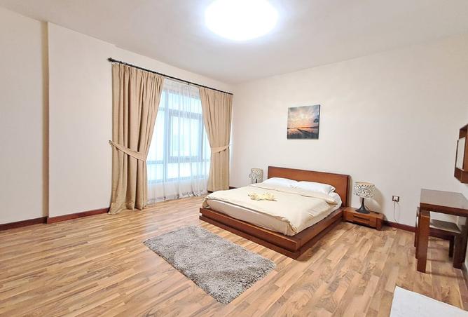 991675 - صورة العقار 3