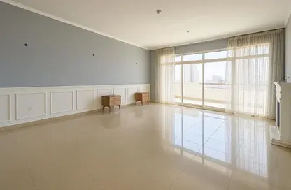 Apartment - 4 Bedrooms - 3 Bathrooms for rent in Amwaj Avenue - Amwaj Islands - Muharraq Governorate