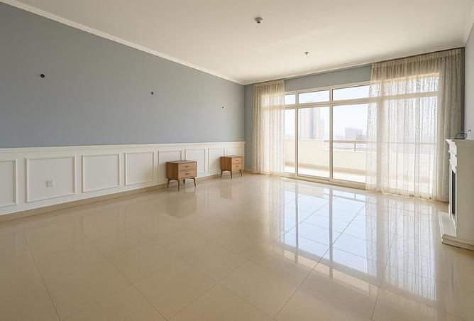 970707 - Property Main Image