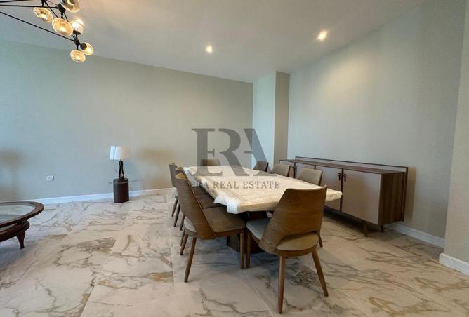 961674 - Property Main Image