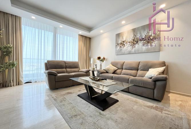 985142 - Property Main Image