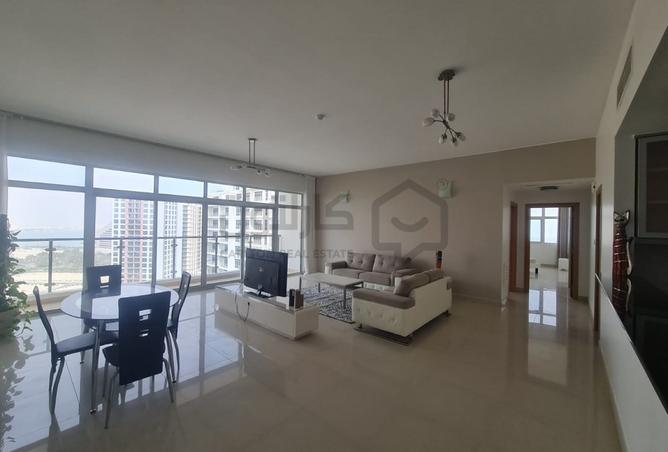 955097 - Property Image 2