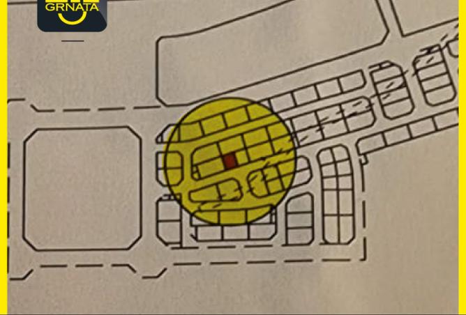 741605 - الصورة الرئيسية للعقار