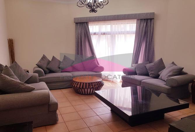 980721 - صورة العقار 2