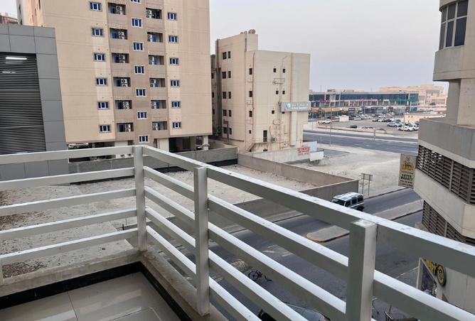 967553 - صورة العقار 3