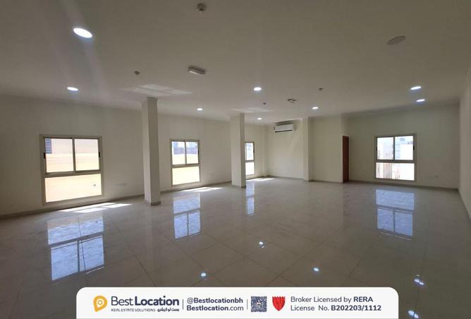937686 - Property Image 2