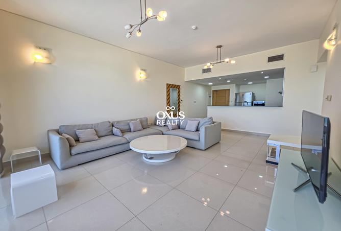 955741 - Property Image 2