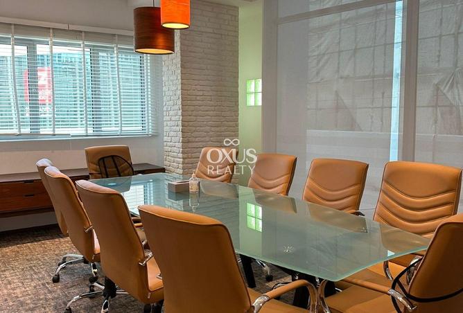 945180 - الصورة الرئيسية للعقار