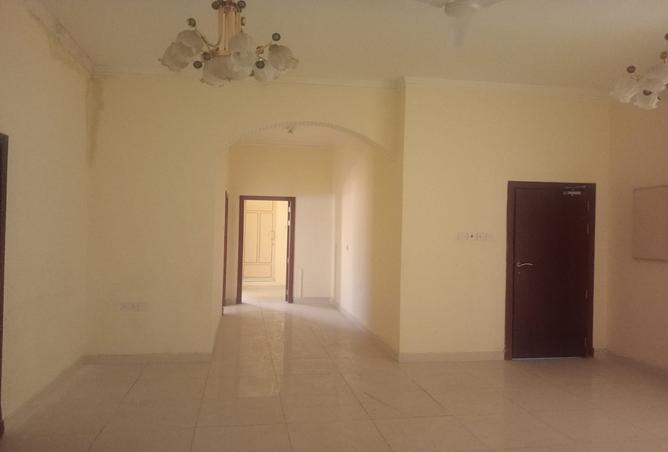 992325 - الصورة الرئيسية للعقار